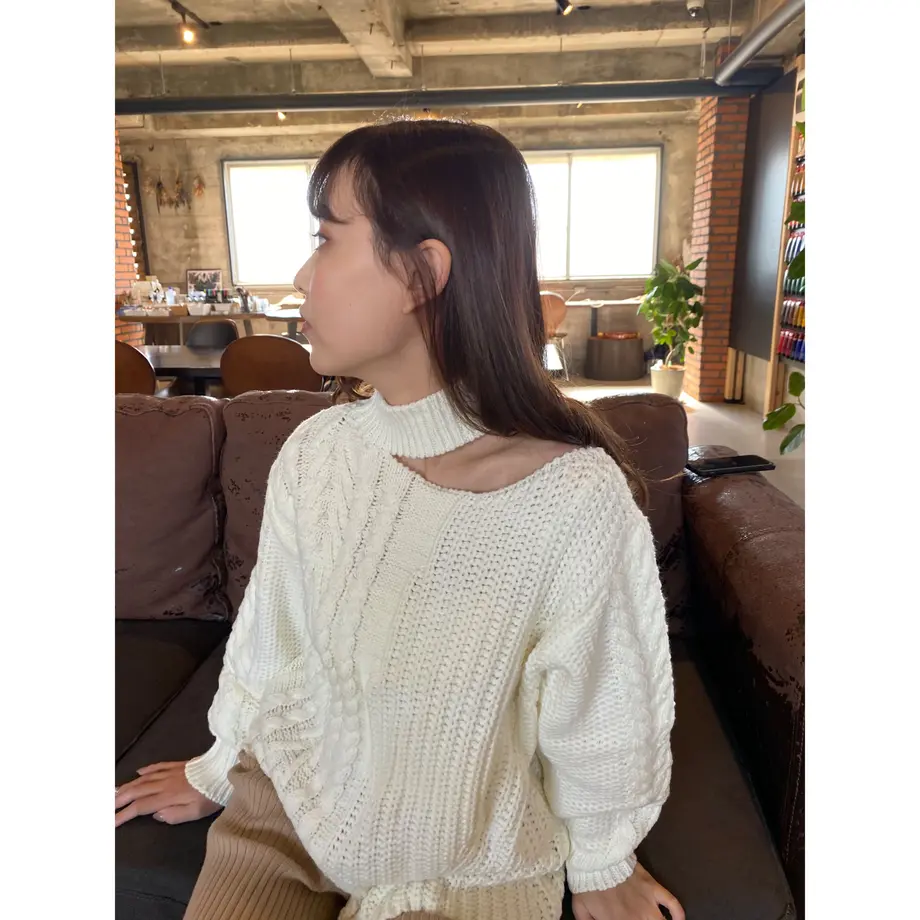 600a61926e84d56d6f6450c6