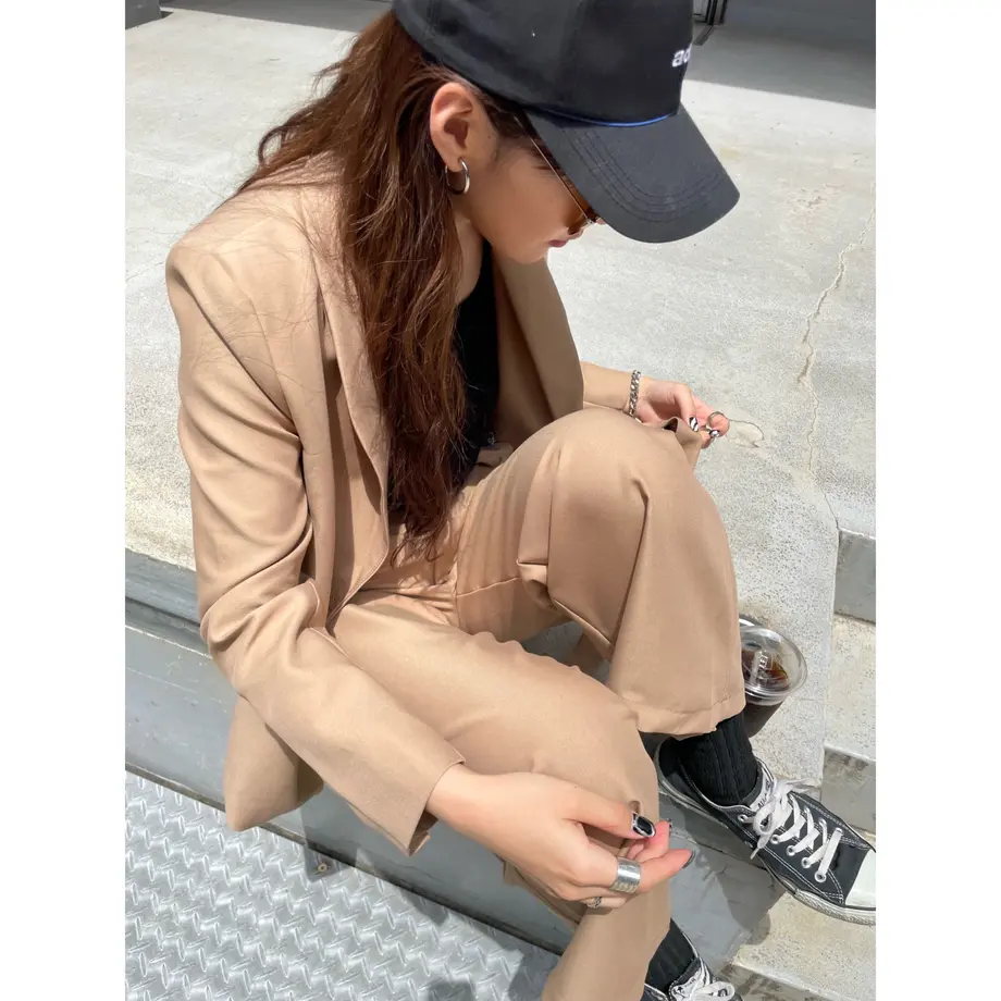 60a678dc8899be7bea1ff071