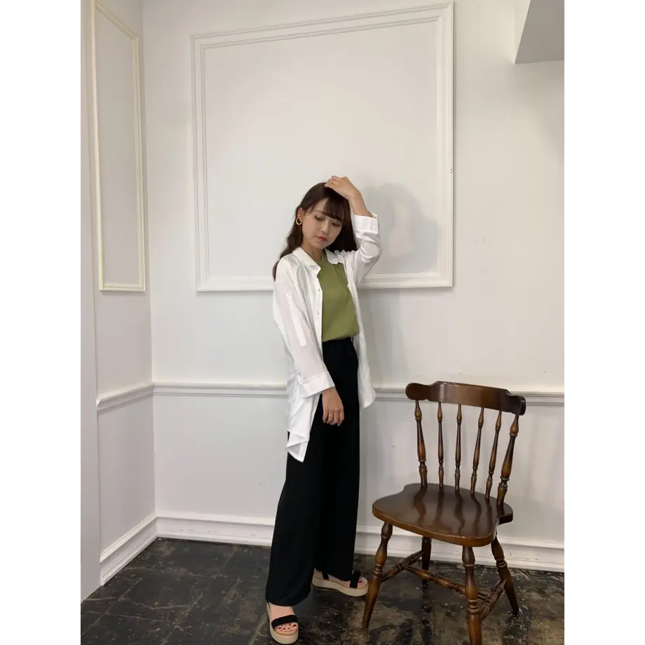 60d3446a2bf90160c0fb5ee0