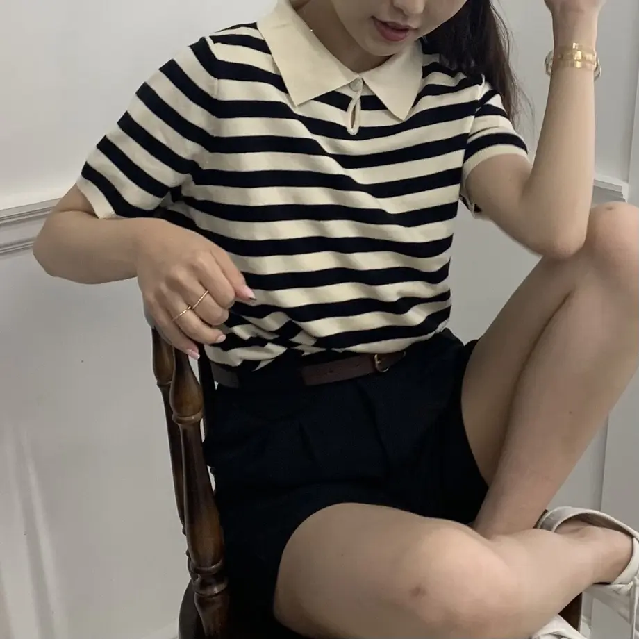 60d3426484ec6e325f9eb9eb