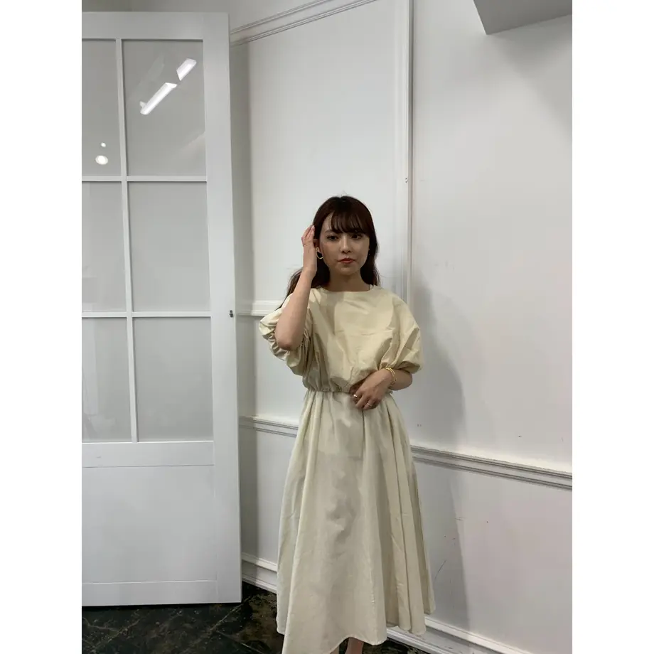 60c8760f59fc797ad6513744
