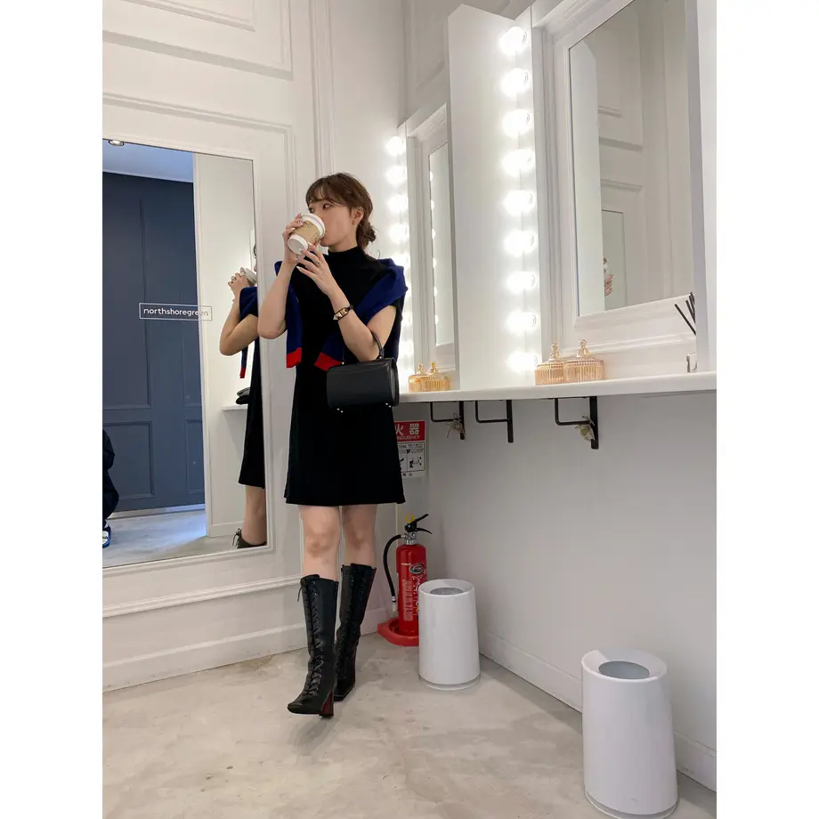 5f87abdb8ac3943160b7e148