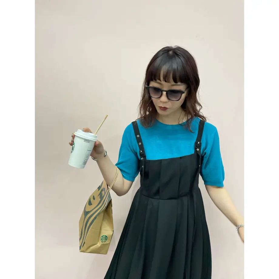 60ca095a02a58978cfa8a94b