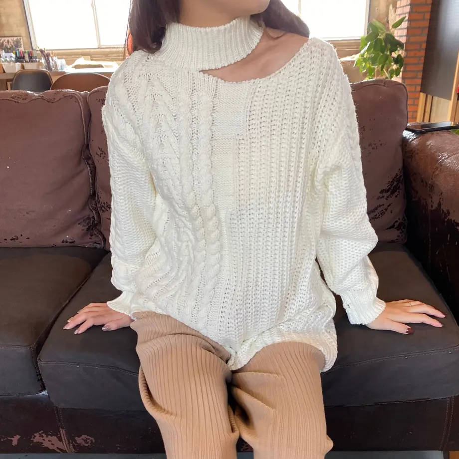 600a61926e84d56d6f6450c6