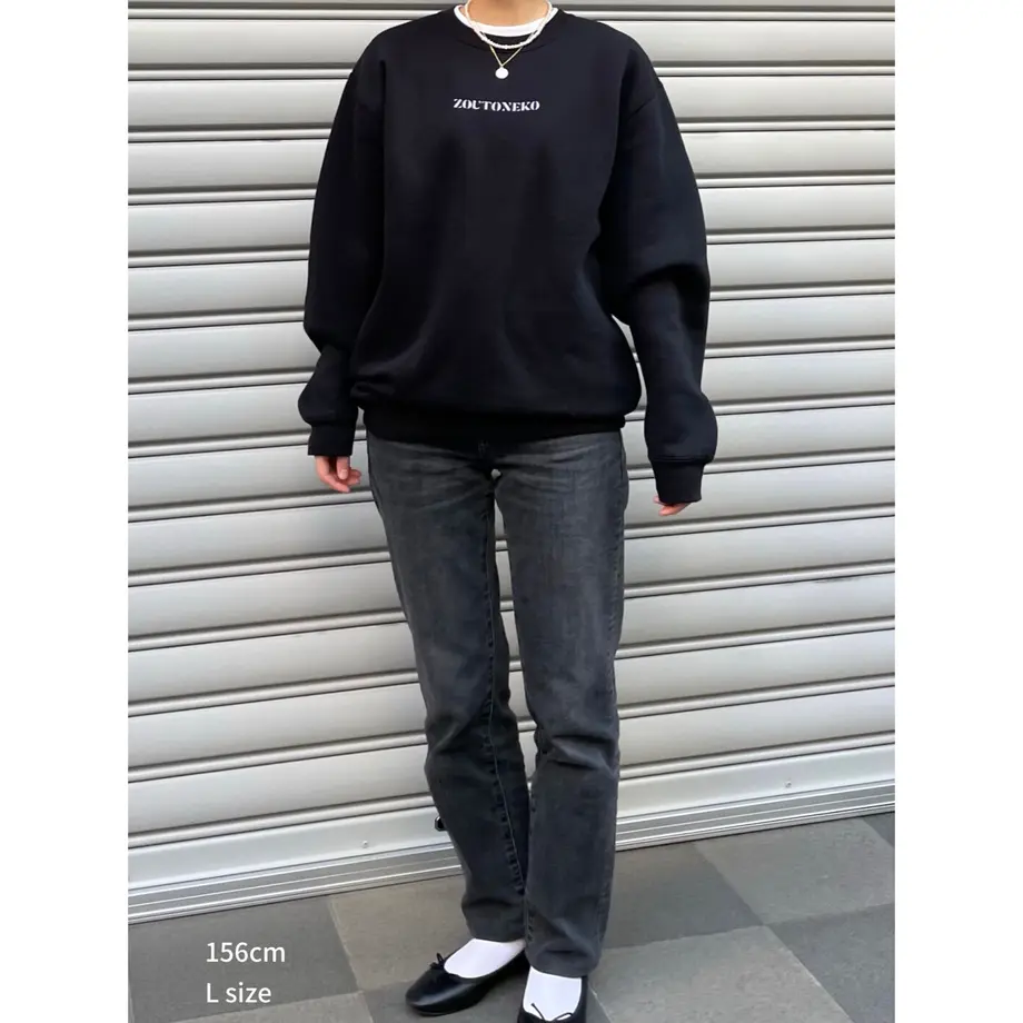 619a4829e09f735bc4a44b57