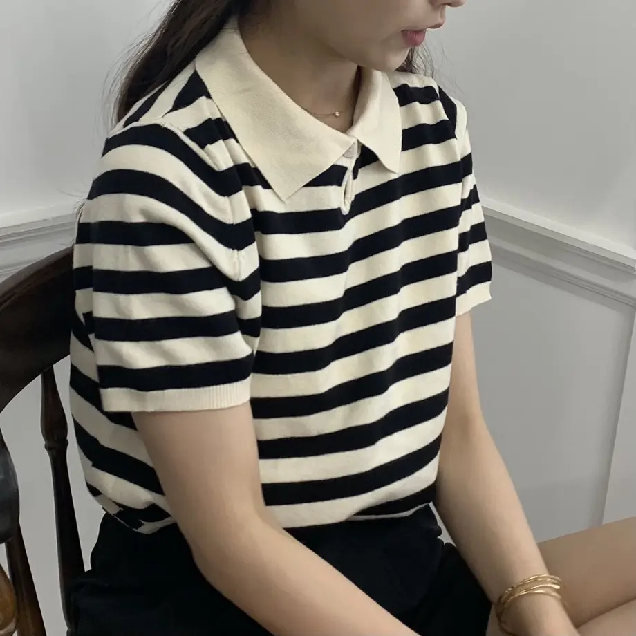 60d3426484ec6e325f9eb9eb