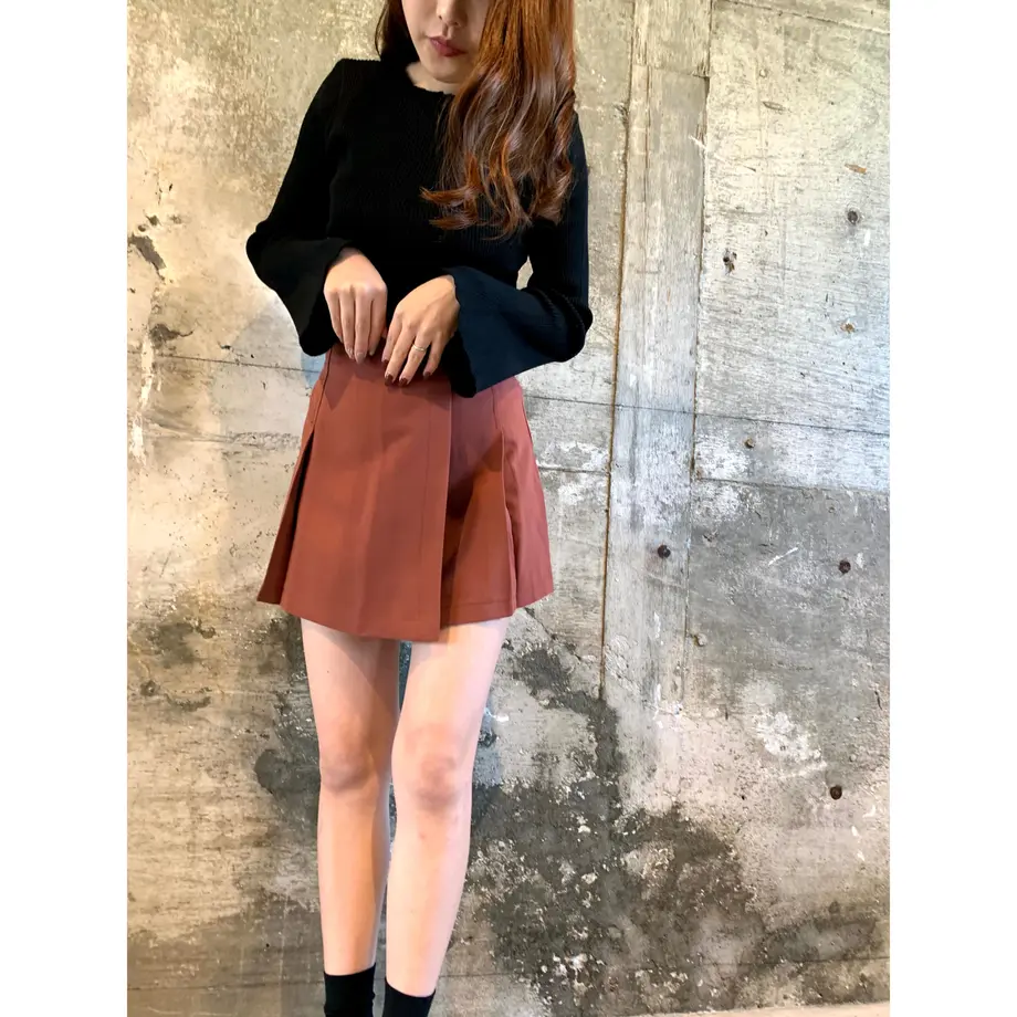 5f9917ef1c15186006d45145