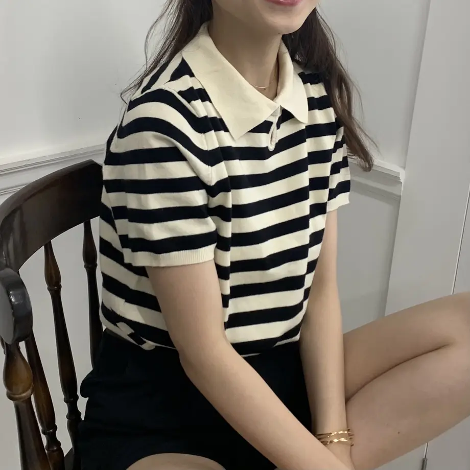60d3426484ec6e325f9eb9eb