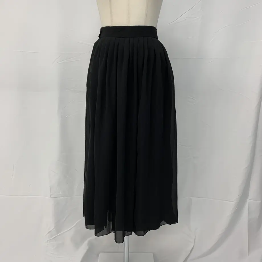 61385ead51244e01f85ca735