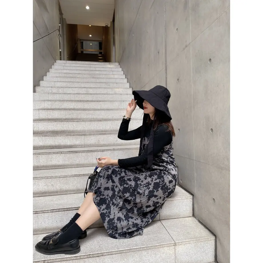 6093fc8ae70dc463c13866f5