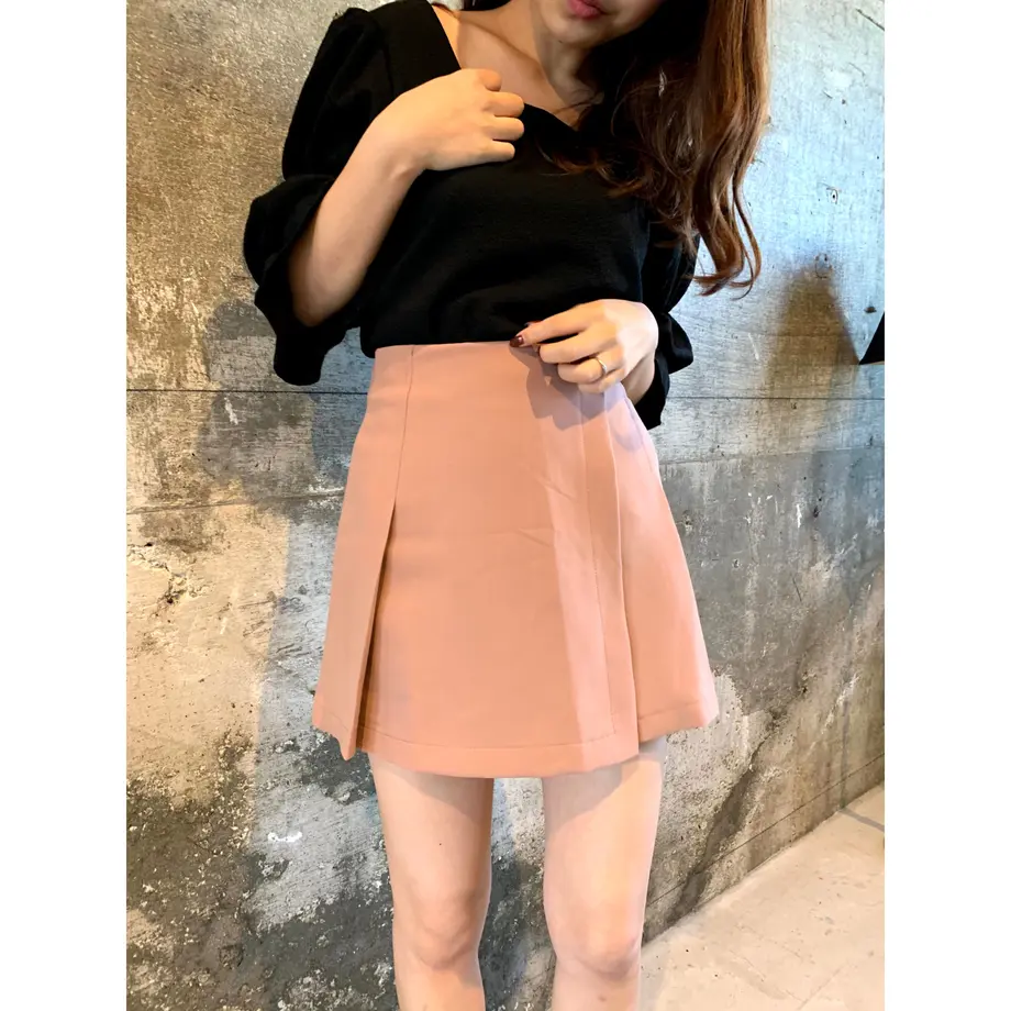 5f9917ef1c15186006d45145