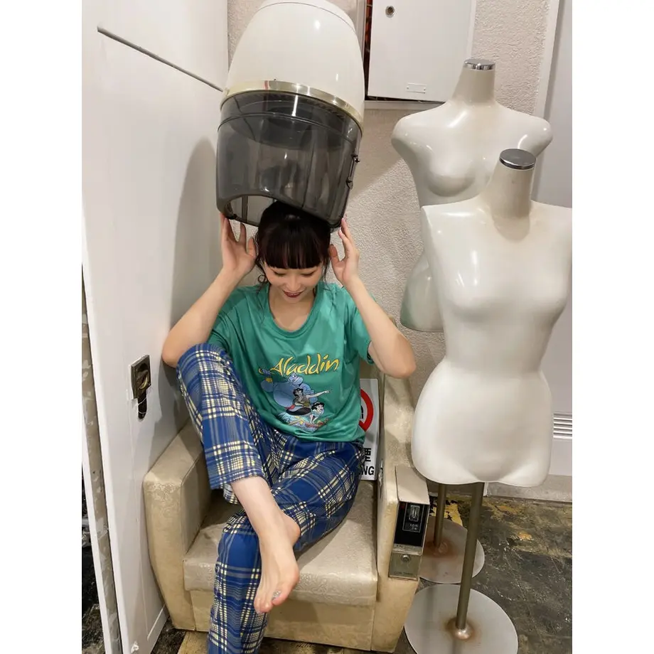 60cb715e59fc792ea90bf67c