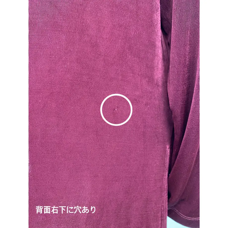 609d404f1945c74f3a78146d