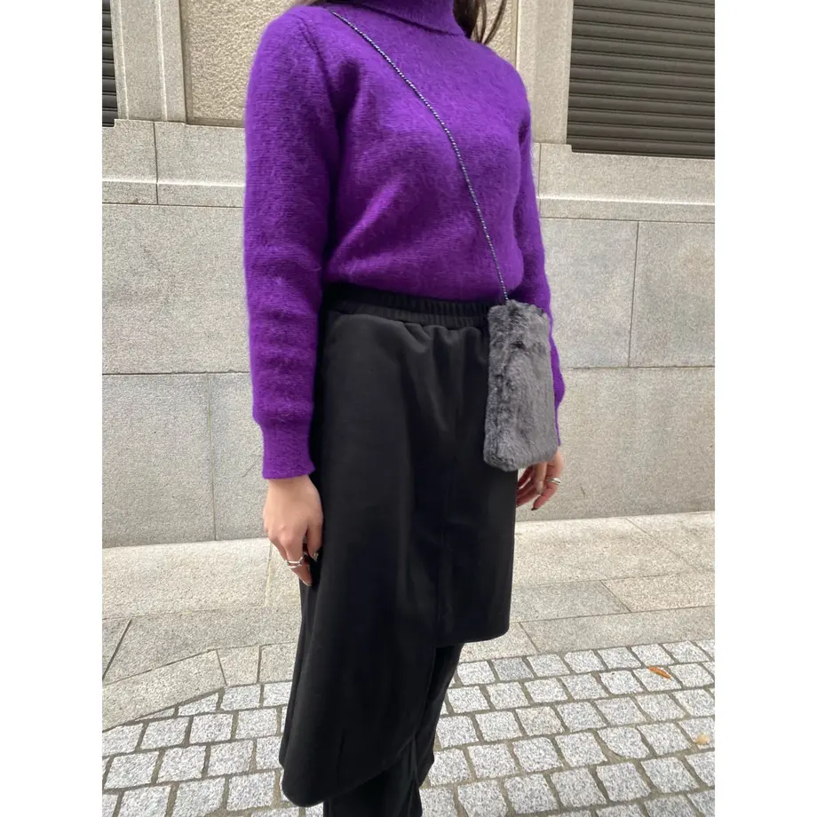 5f943effef808555e8c581e1