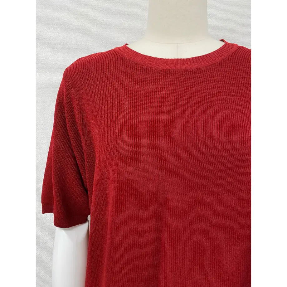 60cb71b1103986342dd6005e