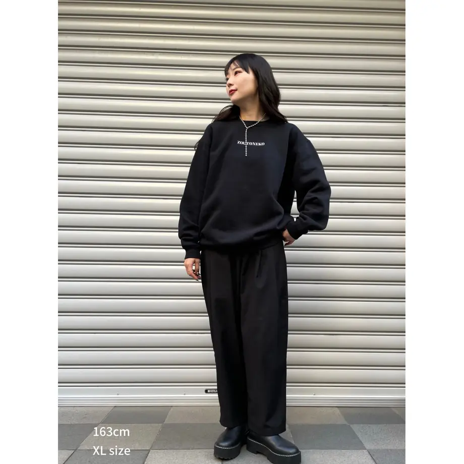 619a4829e09f735bc4a44b57