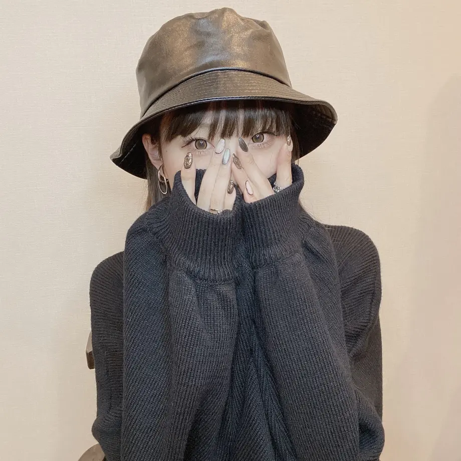 5ff2fc4cb00aa31b38b65f40