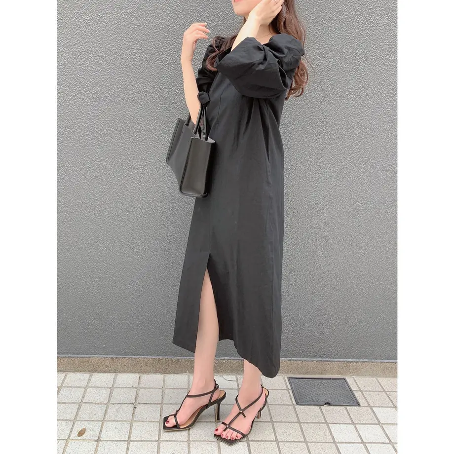 60c2b10d84ec6e1553961f63