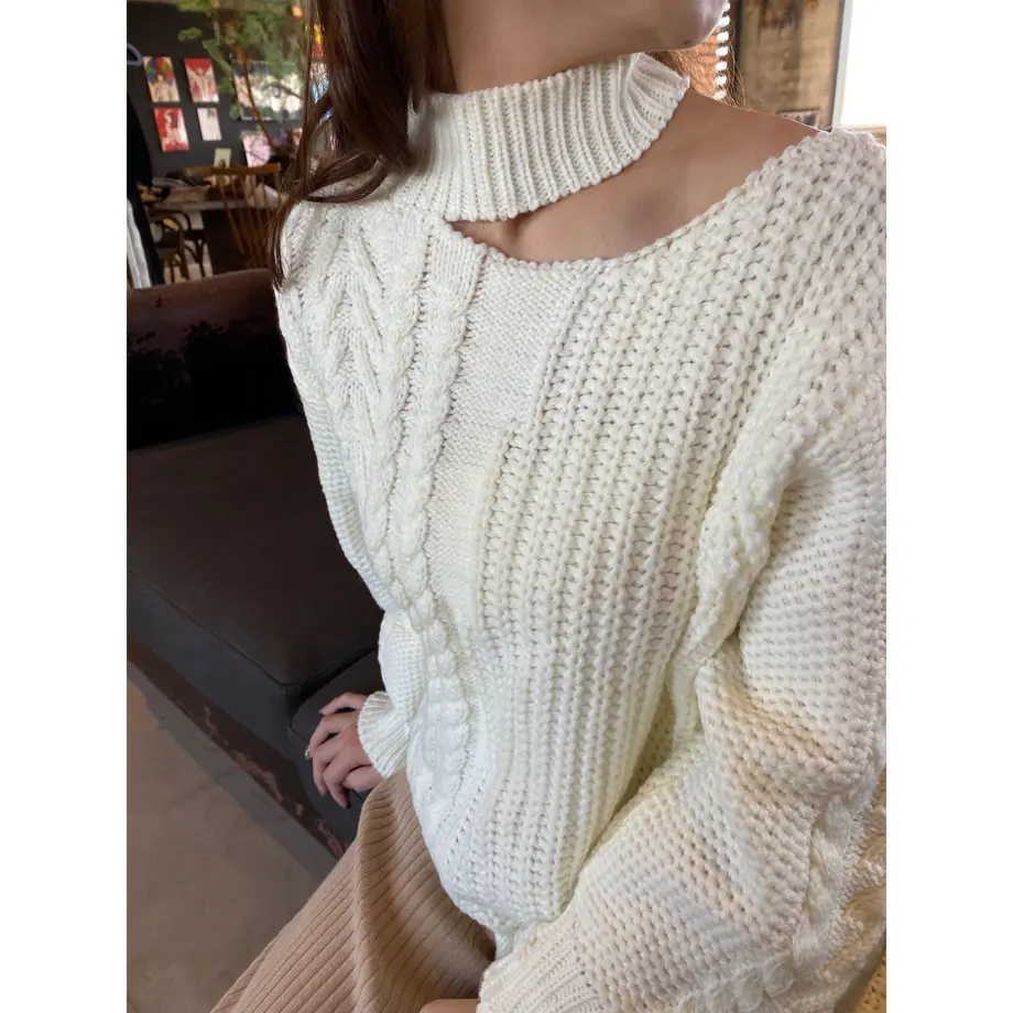 600a61926e84d56d6f6450c6