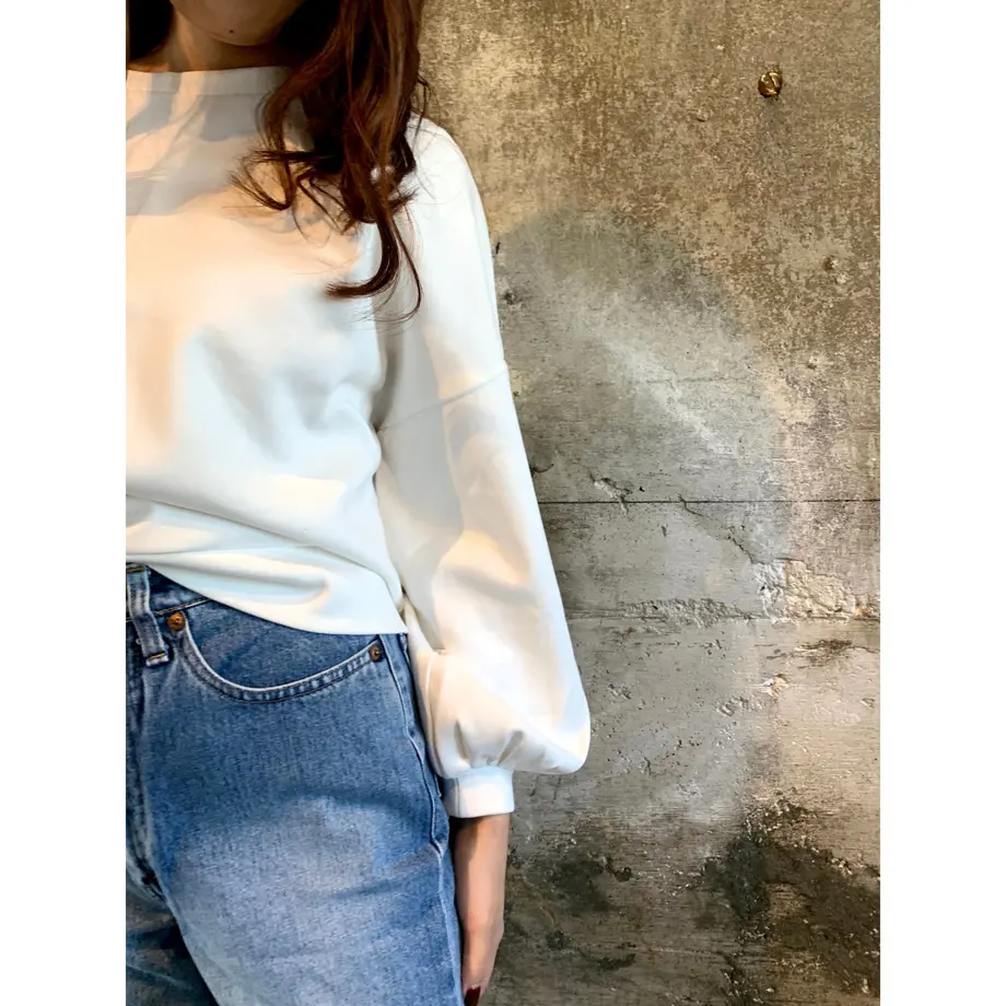 600a6505c19c4562dc82bbde