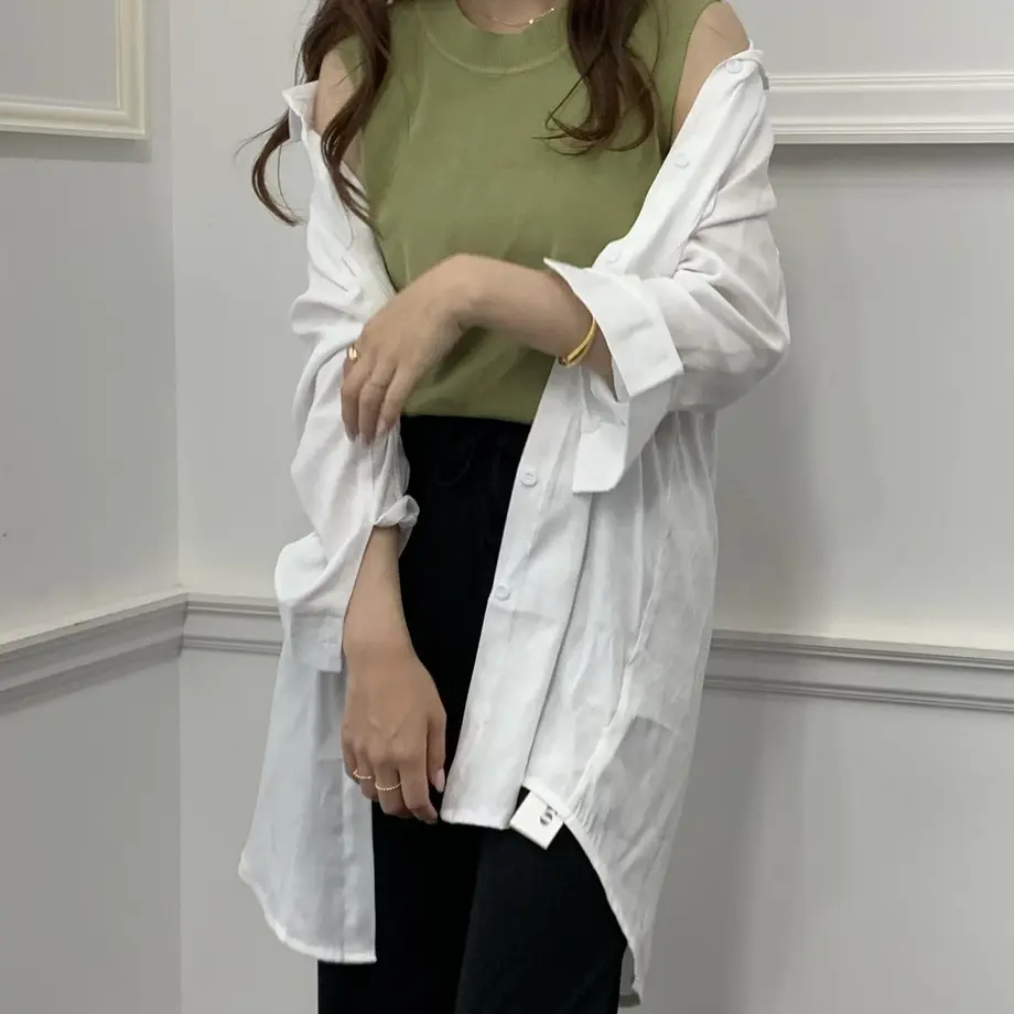 60d3446a2bf90160c0fb5ee0