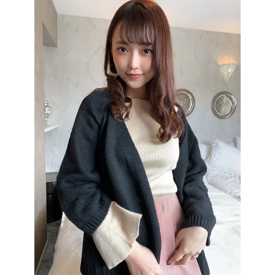 60019f6172eb46541bb55a0f
