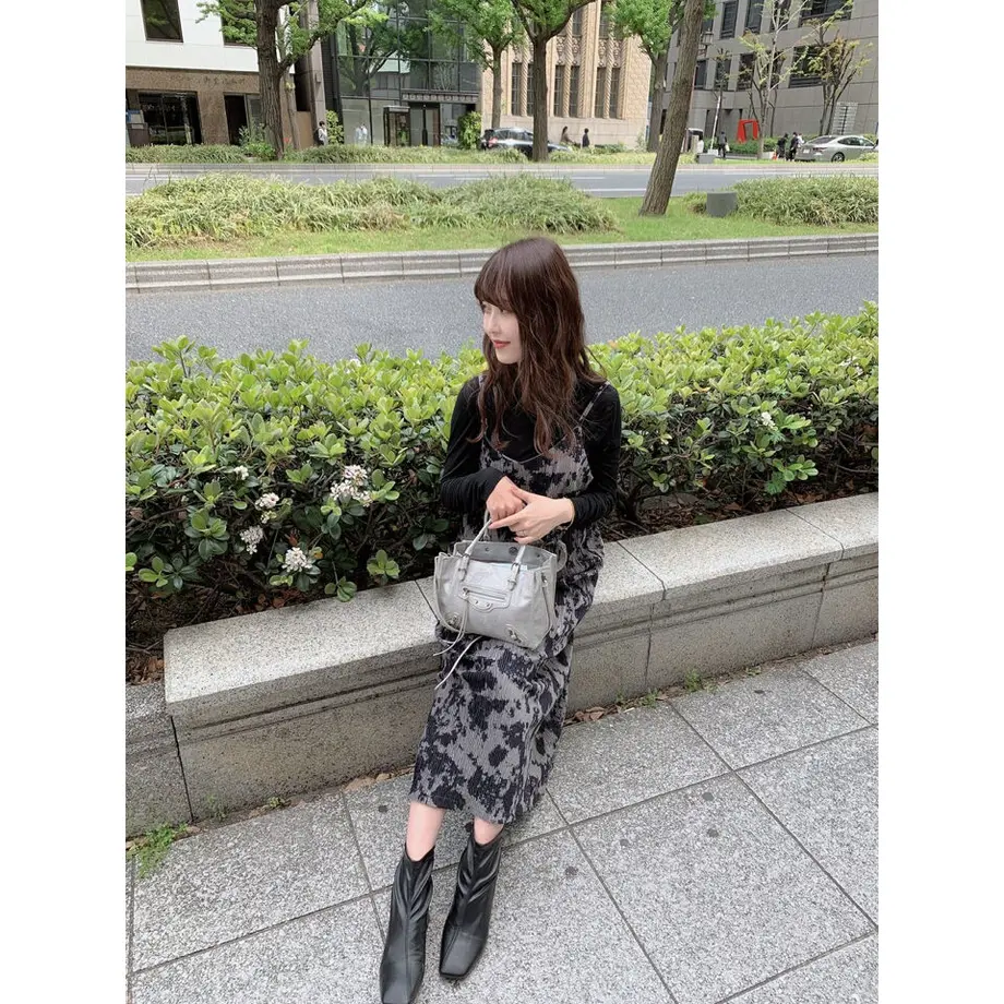 6093fc8ae70dc463c13866f5