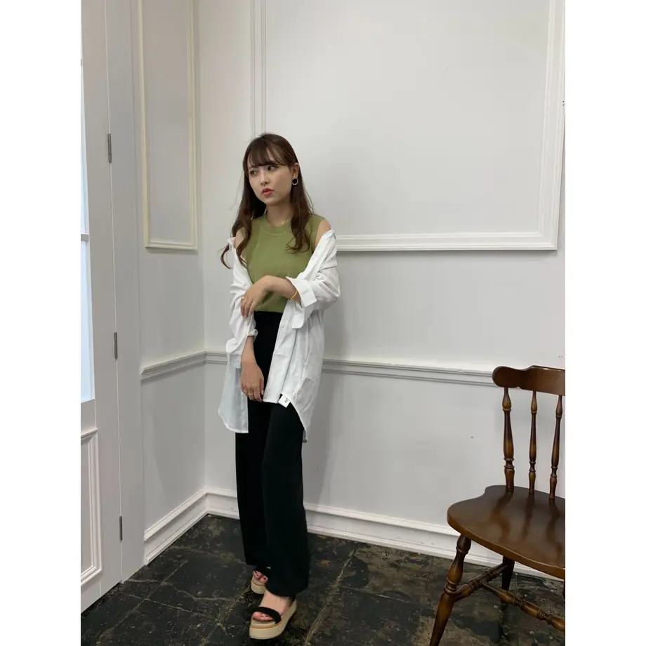 60d3446a2bf90160c0fb5ee0