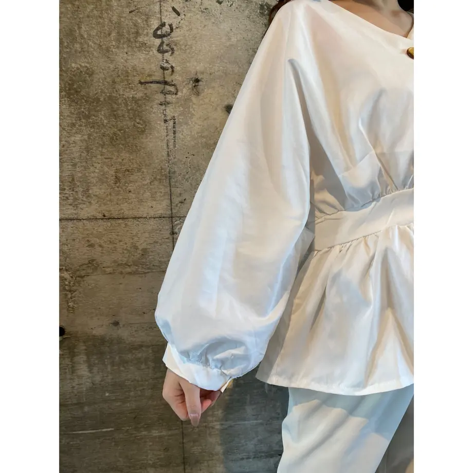5f929c9eef80854ab3c55298