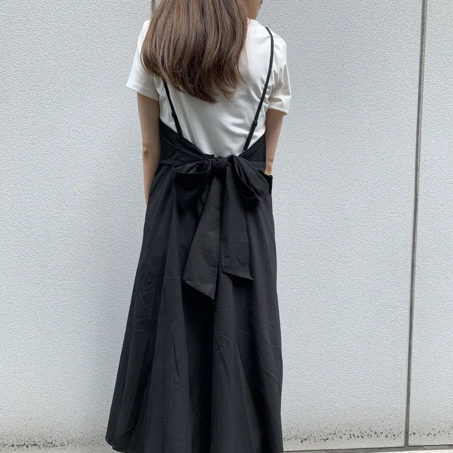 60f1a243d3dc893fb4cfa7dc