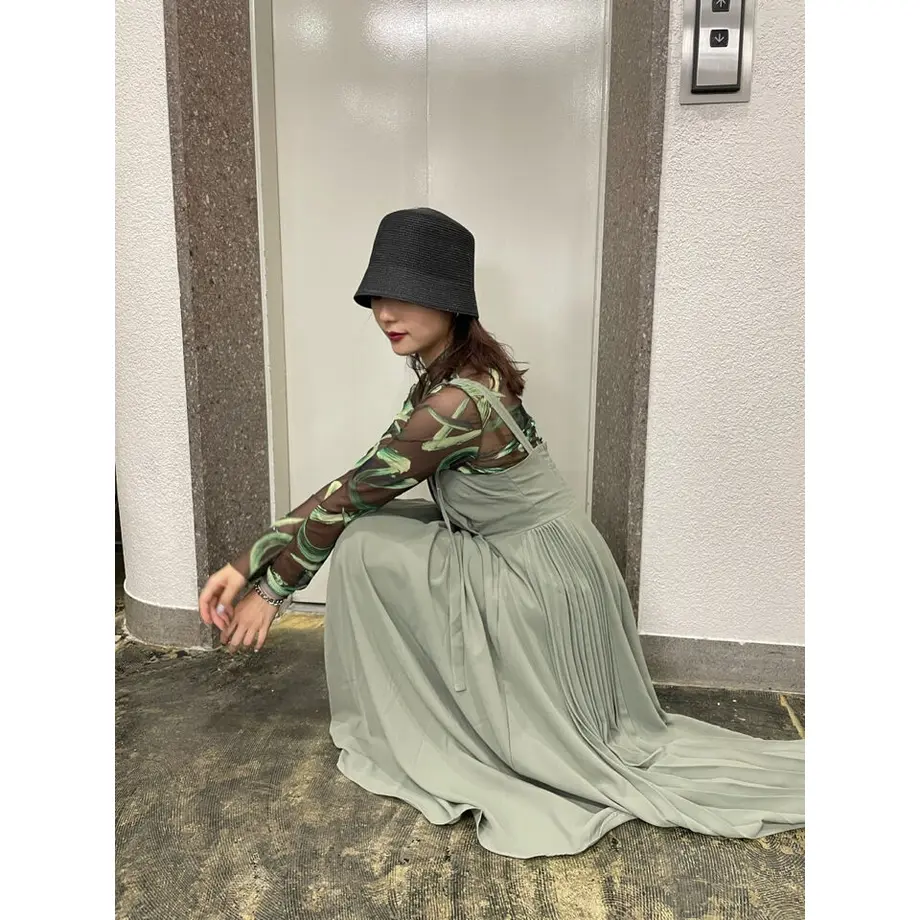 60cb6dd5933e9b584e36a084