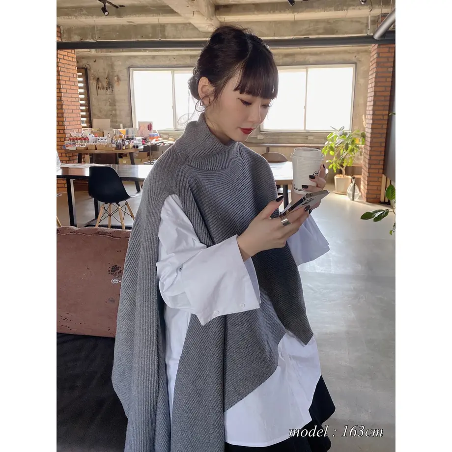 604af14cc19c4551483d3bf6