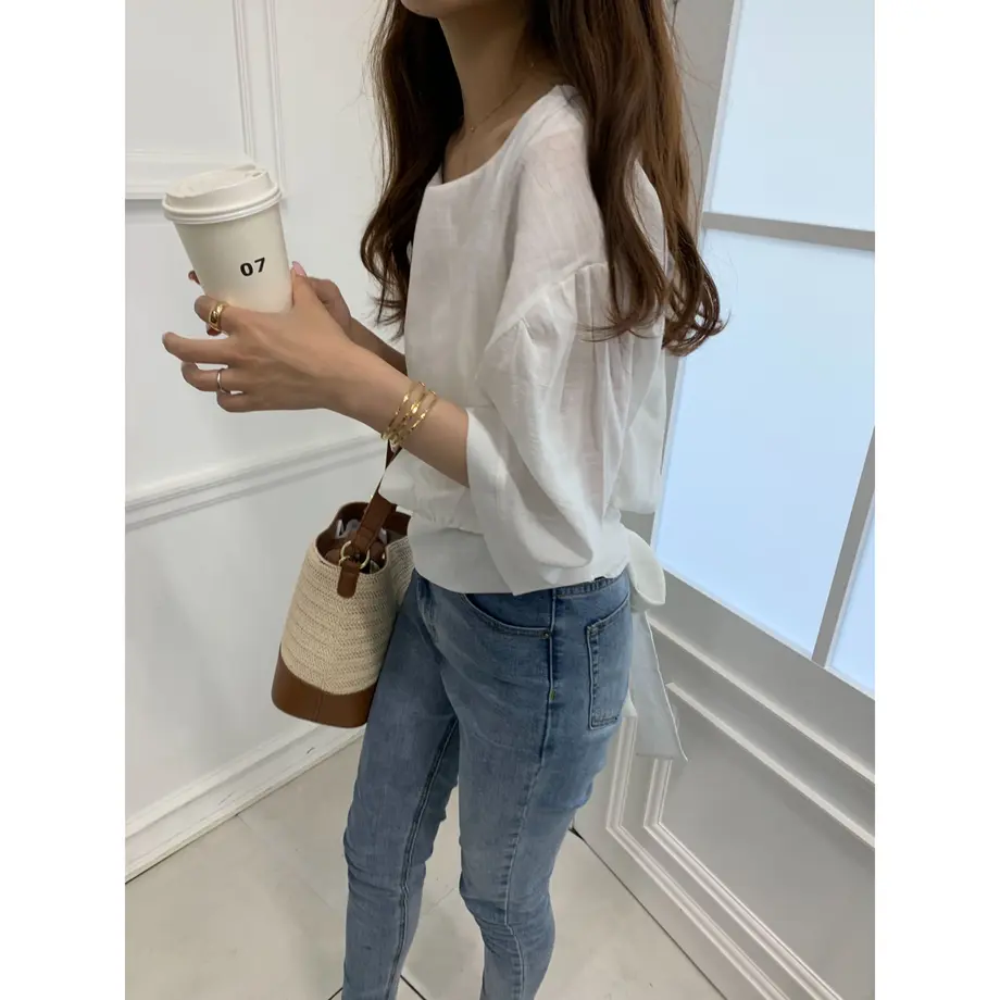 60d34393103986672c67b63a