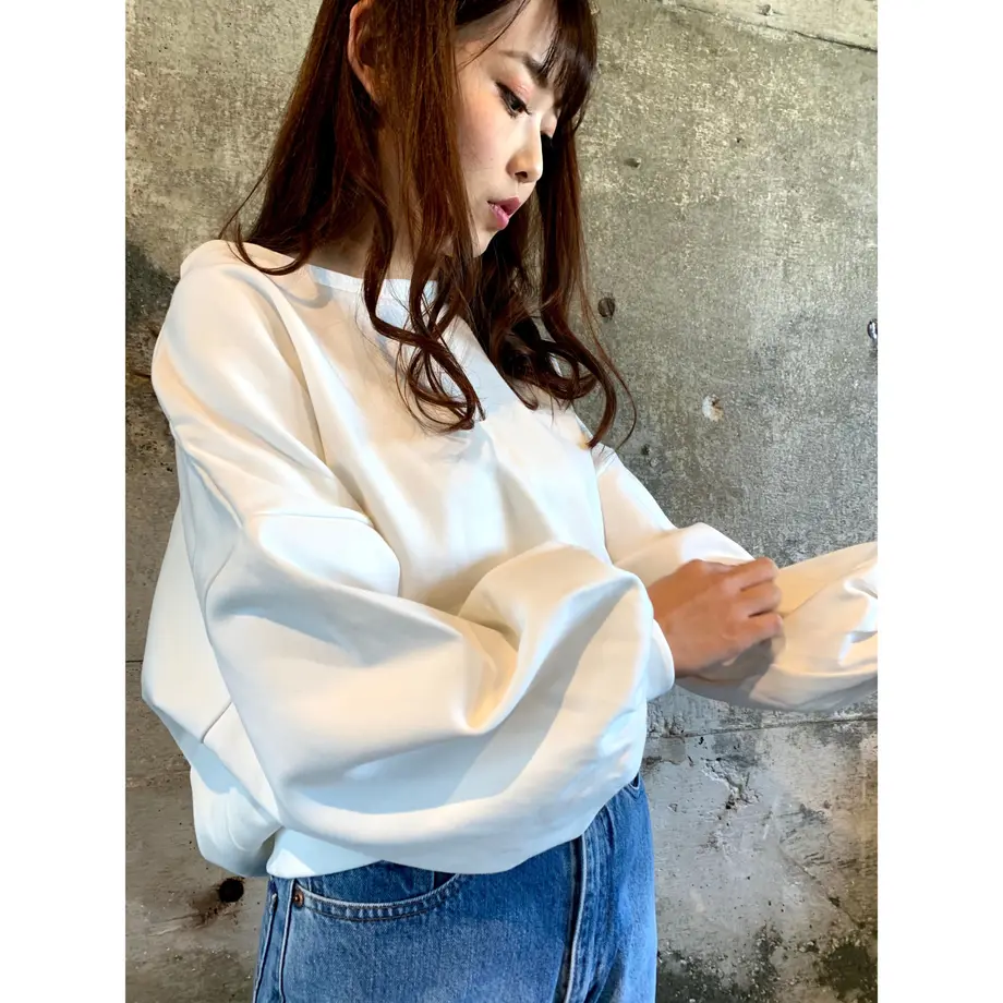 600a6505c19c4562dc82bbde