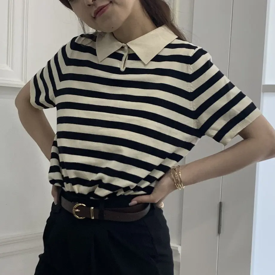 60d3426484ec6e325f9eb9eb