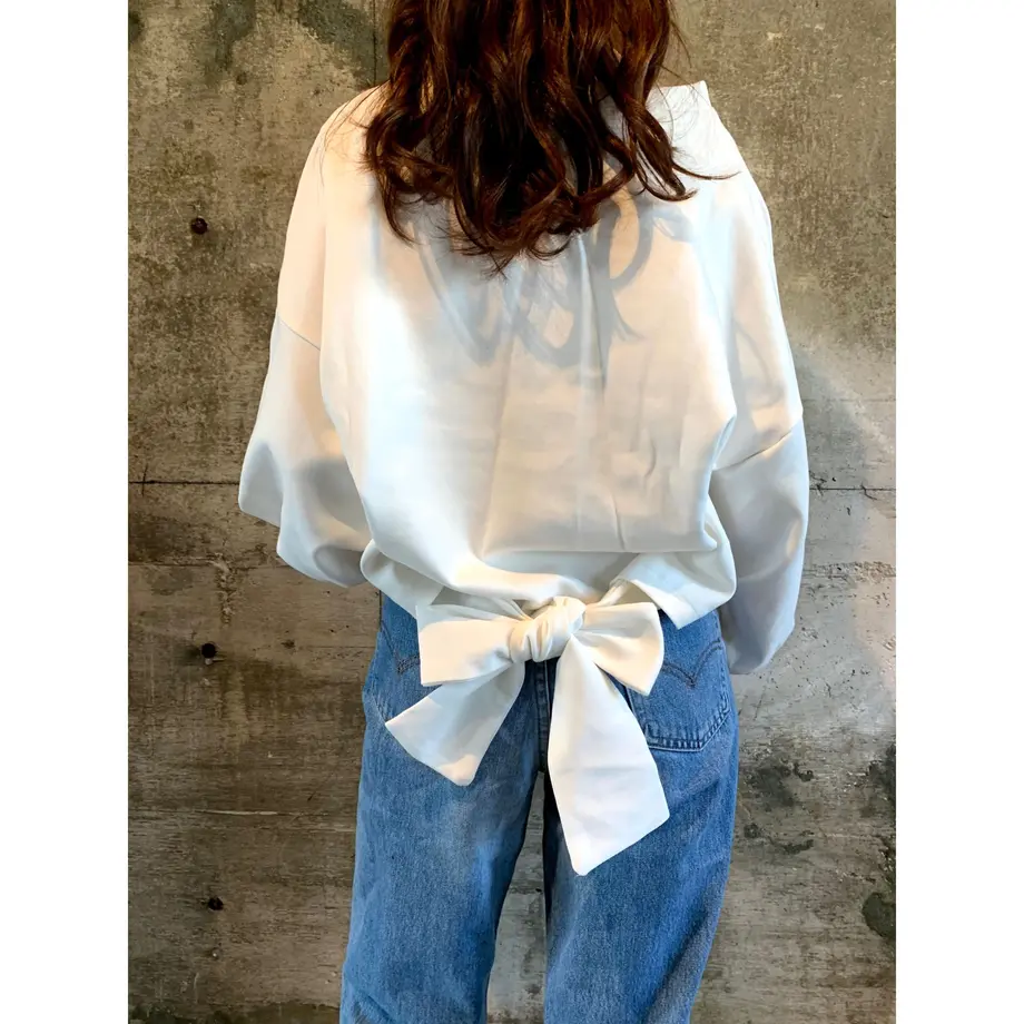 600a6505c19c4562dc82bbde