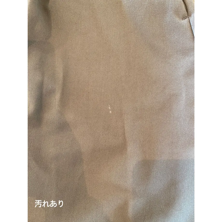 5ff3222772eb46228a694f81