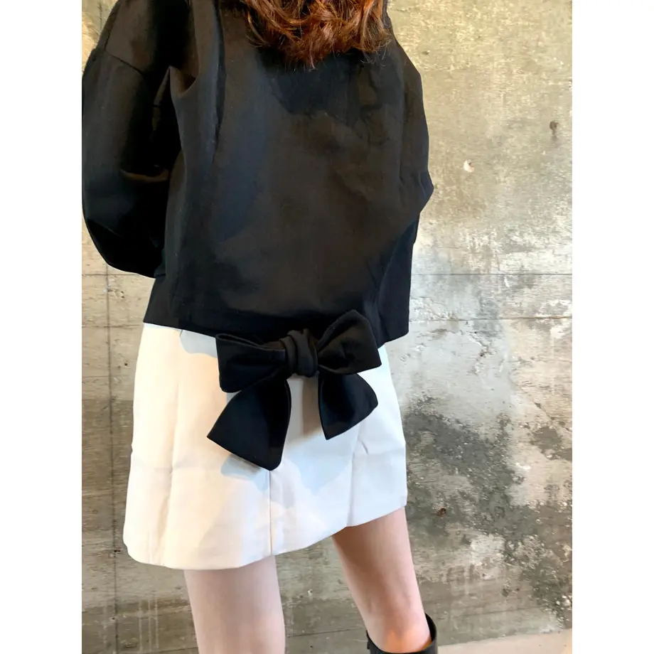 600a6505c19c4562dc82bbde