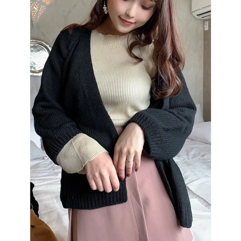 60019f6172eb46541bb55a0f