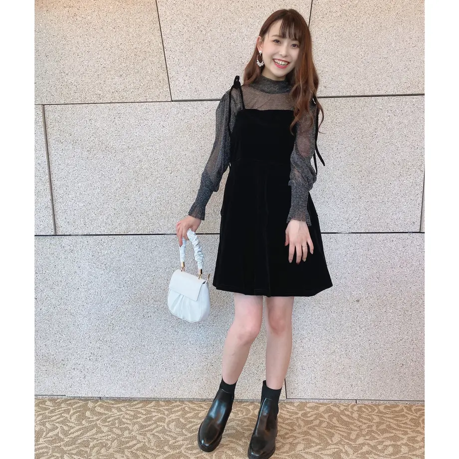 5f7539b3fbe5b520815998b0