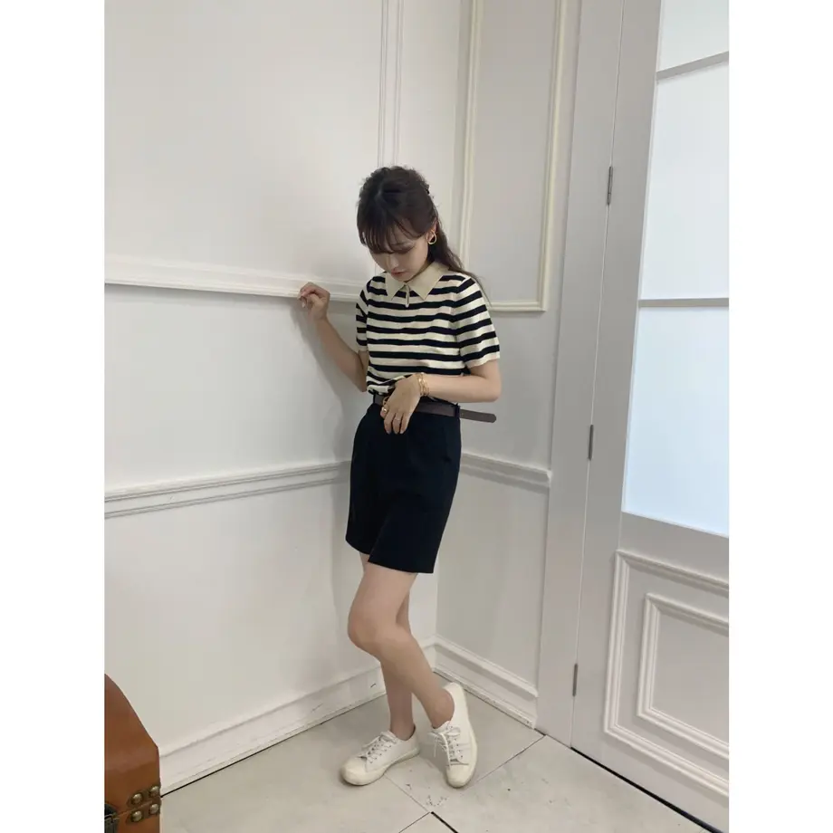 60d348d691260a6d6c7489f8
