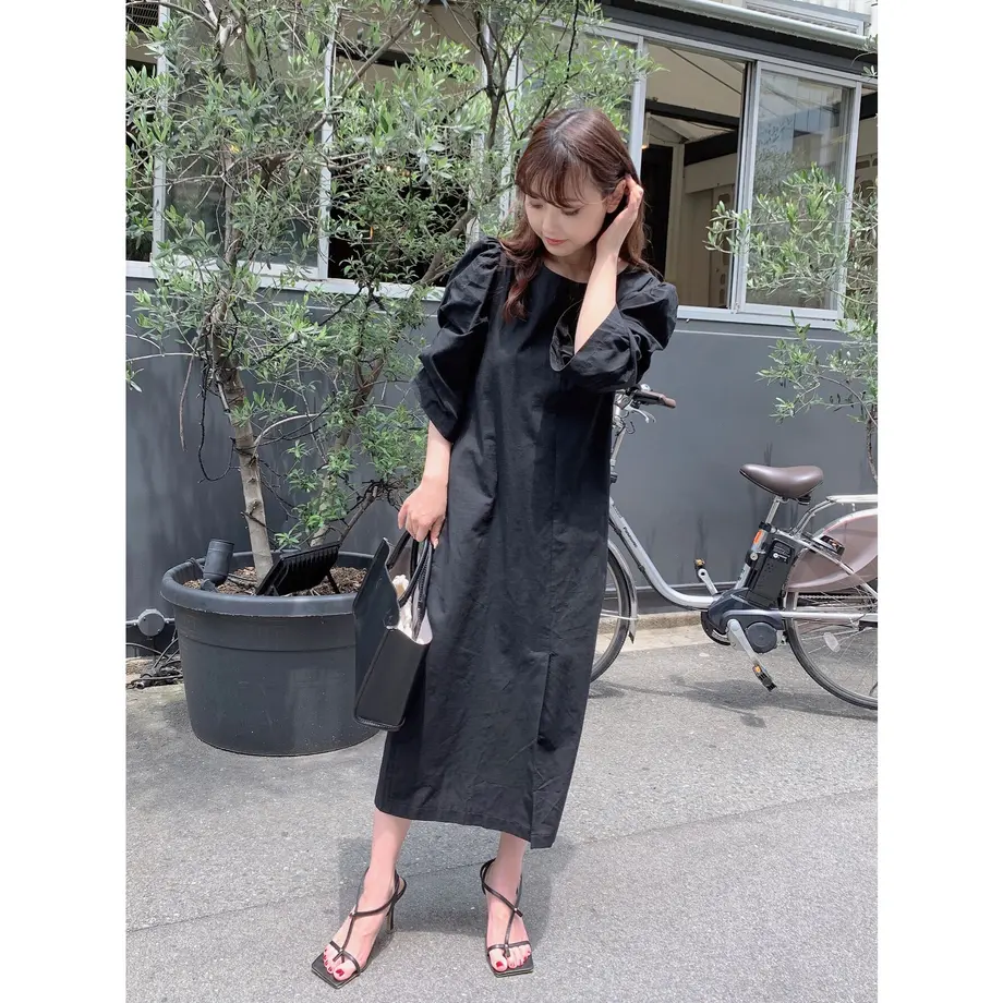 60c2b10d84ec6e1553961f63