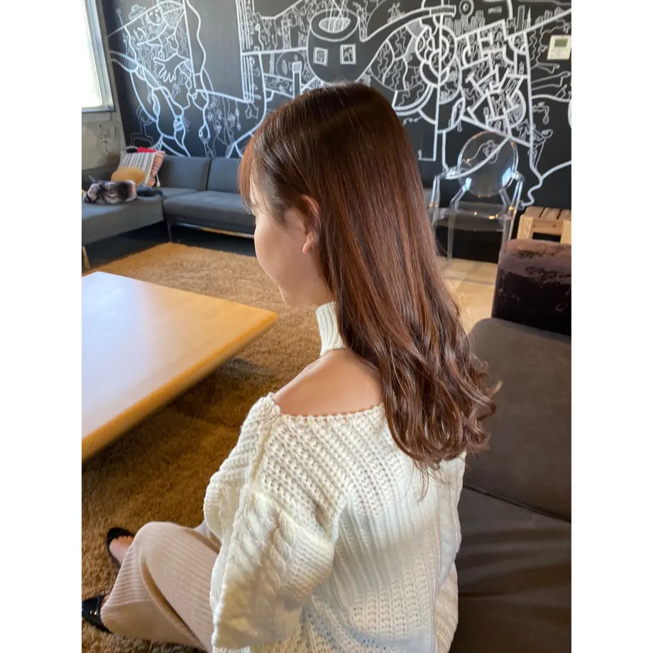 600a61926e84d56d6f6450c6