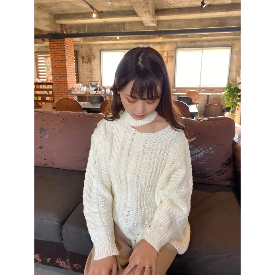 600a61926e84d56d6f6450c6