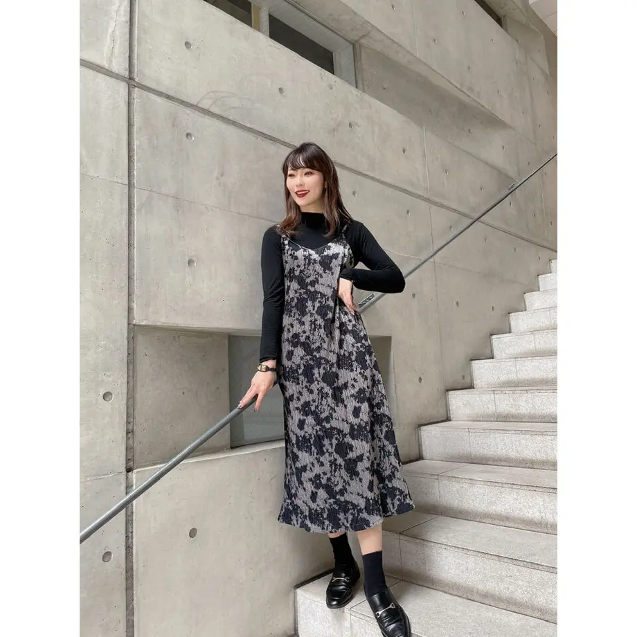 6093fc8ae70dc463c13866f5