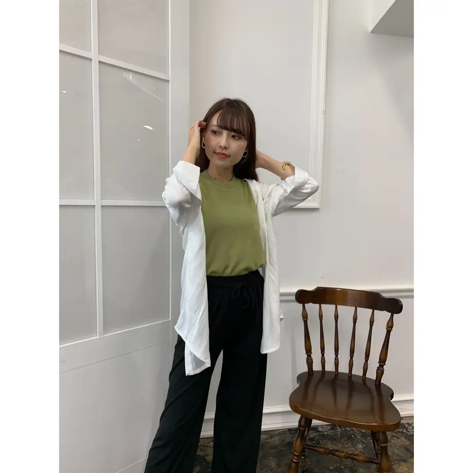 60d3446a2bf90160c0fb5ee0