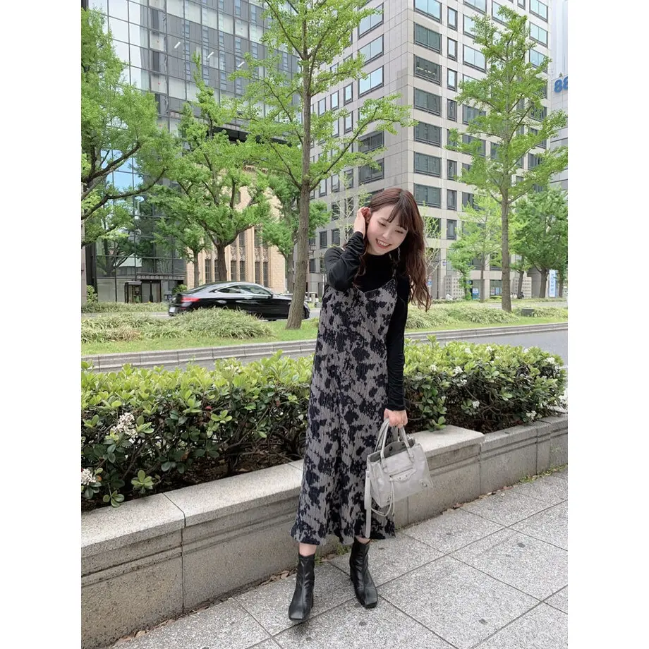 6093fc8ae70dc463c13866f5