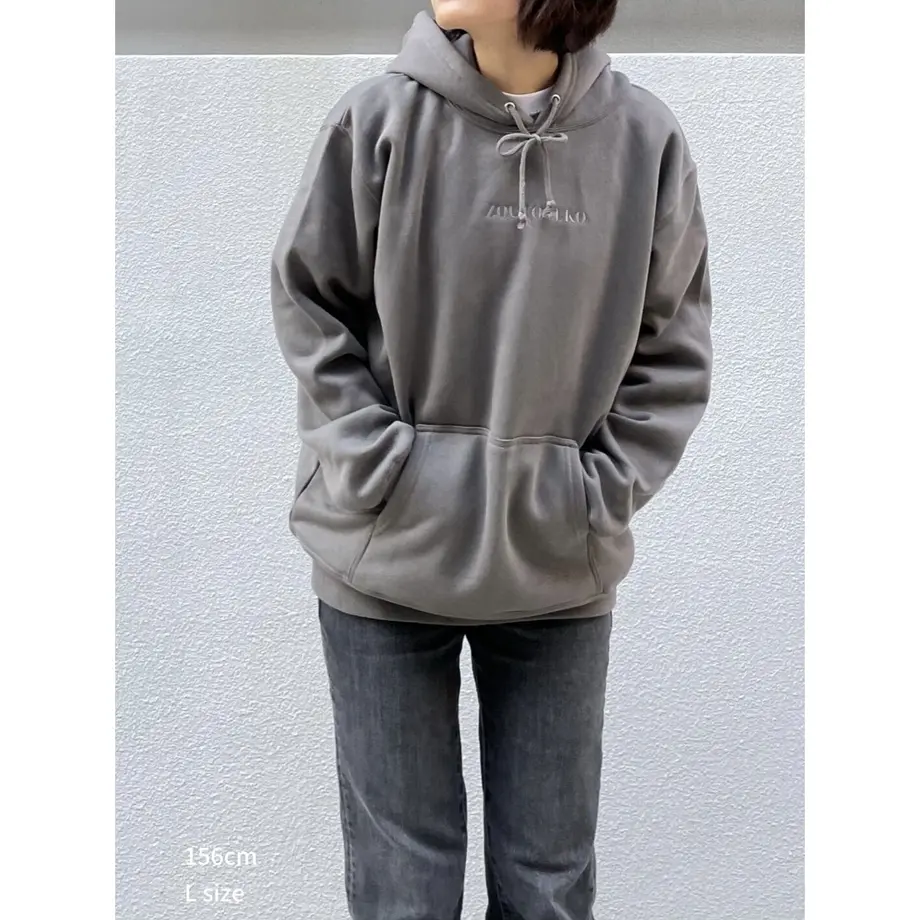 619a4a256473b5742e917efd