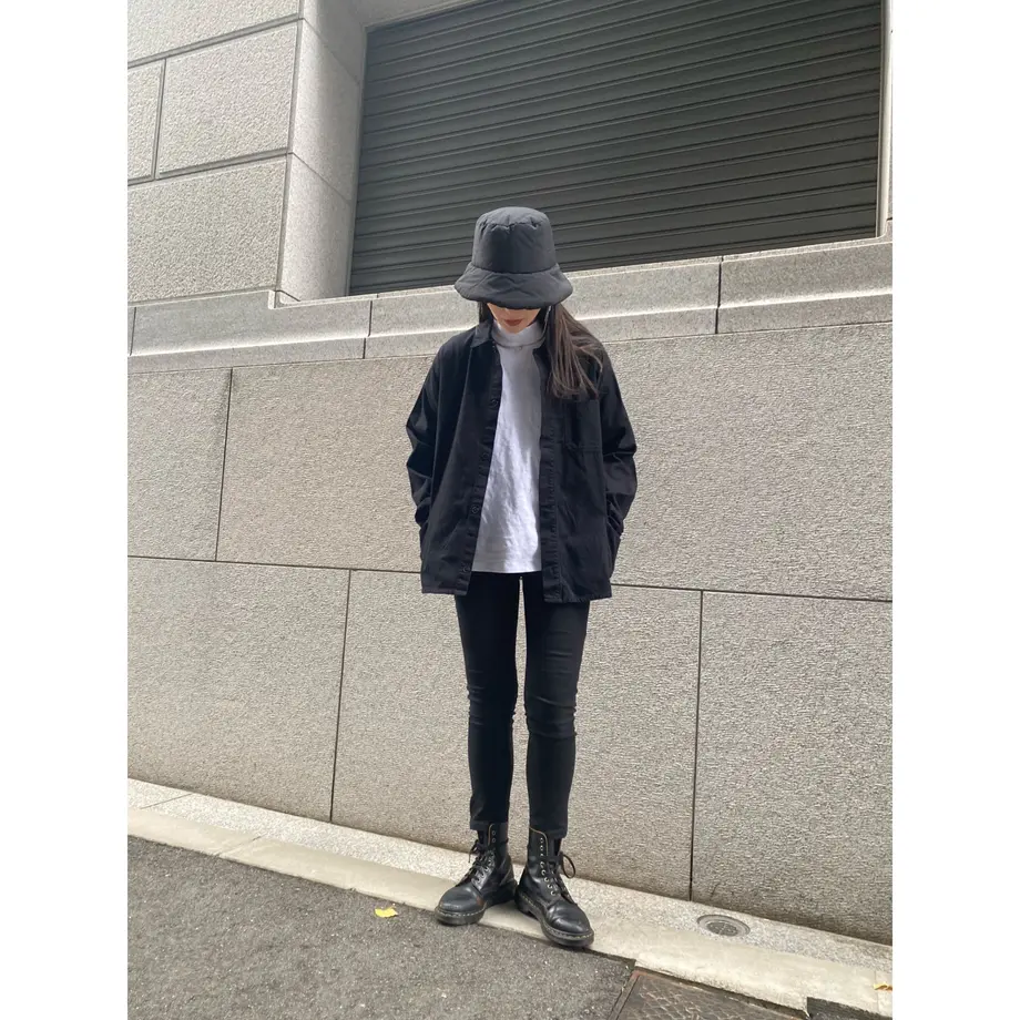 5fdb6563df515930e90575e8