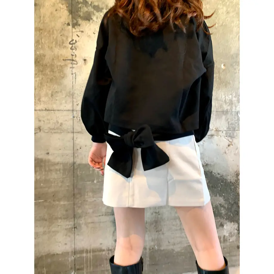 600a6505c19c4562dc82bbde